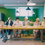 [댓글부탁해] 이 사진 <b>아스트</b>로 너무 예뻐