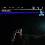 전정국 비율 무슨일이야