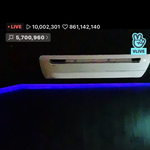 <b>정구</b>가 사랑해