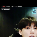 존. 나 동그란 울 <b>정구</b>기