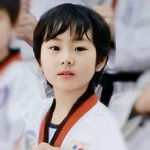 쉽<b>가든</b> 사랑해