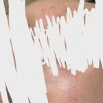 친구는 <b>일카</b>로 셀카찍을때 조카 이쁘게 나오던데