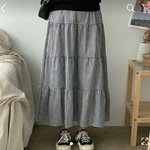 [댓글부탁해] <b>상의</b> 뭐가 예쁠 거 같아?