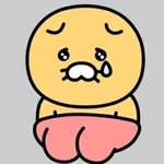 나도 국가대표 여친하고 싶음