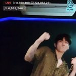 전정국 <b>뱁새</b> 골반