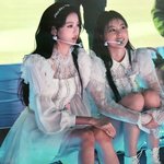 장원영 이 사진 진심 <b>우월</b>하다…