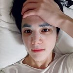 [더보이즈] 다들 팩하는 <b>영훈이</b>보고갑시다