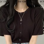 이 상의엔 <b>하의</b> 머 입어야 돼?