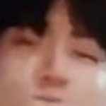 전정국 ㅈㄴ귀여움 안들어오면 후회