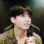 [모두드루와] 오늘자 정국 <b>브이앱</b> 1000만명 시청