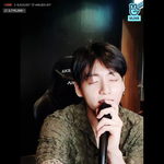 [군대] 정국이한테 <b>소통</b>어쩌구 하는 넘들