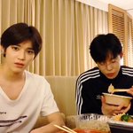 [NCT즌] 도영이 태용이 국대캐해 해<b>줄</b><b>사람</b>