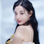 <b>현주</b> ㄹㅇ개이쁘네 진짜