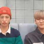 [스키즈] 세상 귀여운 하이<b>파이브</b>