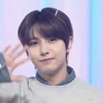 [NCT즌] 이거 개인적으로 스타일링ㄹㅈㄷ