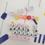 [NCT즌] 현시각 눈물 흘리는 <b>비즈</b> 만드는 즈니.