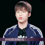 [트레저] 우리 정우데이!! 기념으로 짤털하자❣️