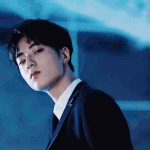 [트레저] 우리 루토데이!! 기념으로 짤털하자❣️