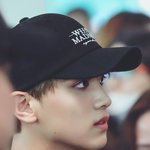 [NCT즌] <b>평생</b> 눈 그렇게 떠줘