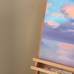 나 얼굴 <b>보정</b> ㅈㄴ잘하는데