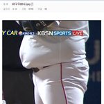 <b>애국</b>뱃살 승리의 원인