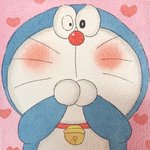 <b>아자</b><b>아자</b> 김판녀 할 수 있다!!