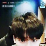 ㅁㅊ전정국 이거 진짜 <b>데뷔</b><b>초</b>인줄