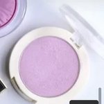 <b>Istj</b> 짝남/짝녀랑 대화할때 어케 대화함??