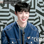 [트레저] 우리 도영<b>데이</b>!! 기념으로 짤털하자❣️