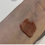 [댓글부탁해] 얘드라 틴트 골라줭줭줭