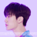 [트레저] 오늘은 예담데이!! 기념으로 짤털합시다❣️