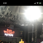 [NCT즌] ㅌㄷ)진심 스탠딩이 좋긴 좋아…..