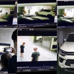 [방탈죄송] 12세&amp;13세 10대 차량<b>절도</b>사건