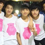 [NCT즌] 난 14년도슴콘 간사람 부러움…