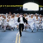 이 짤 너무 웃기지 않냐ㅠㅠㅠ <b>희진</b> 선수