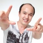 [댓글부탁해] 얘두라 나 <b>눈살</b> 많은건지 좀 봐주라