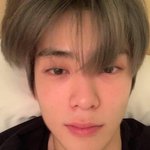 [NCT즌] 내 <b>첫</b> <b>사진</b>