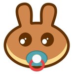 7일 만에 1,833,333% 급등10억 <b>달러</b> 가치를 목표로 하다