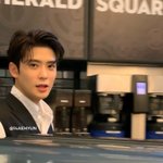 [NCT즌] 난 이 짤로 엔시티 알게 됨