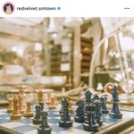 [NCT즌] Sc <b>잡화점</b> 너무 예쁘지않냐