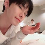[NCT즌] <b>잘</b> <b>자</b>