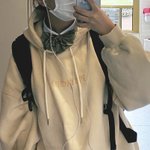 인스타 프사 이렇게 해놨는데 <b>별로</b>임?