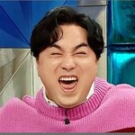 [댓글부탁해] 난 <b>황제성</b>이랑 목소리 바꿔보고 싶어
