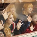 [드루와] 레드벨벳 <b>티저</b> 떴는데 조이가 세계관 찐고양이인가봄