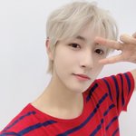 이 영화 <b>안느</b>사람