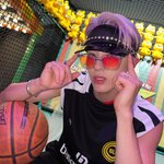 [더보이즈] 손영재가 너무 좋다