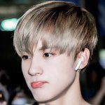 [더보이즈] n년전 소녕재 <b>완전</b> 아기..