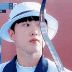 난 이 일땜에 안산선수 <b>경기력</b>에 영향갈까봐