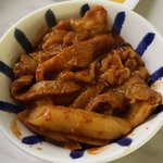 [드루와] 아침으로 엽떡 먹는 여자 <b>어떠</b>묘..