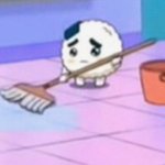 [NCT즌] <b>시무룩</b>한 툥야
